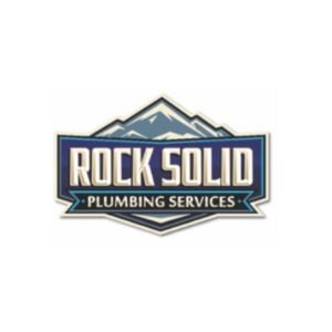 Logo-11