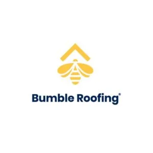 Bumble-Roofing-of-Greater-Kansas-City-logo