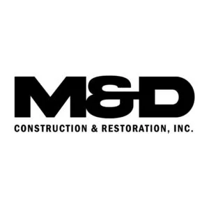 Logo-25-300x300-1